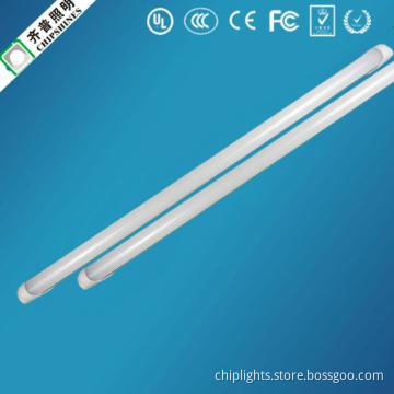 T8 LED Light Tube ,CHIPSHOW LED Tube with High Lumen new